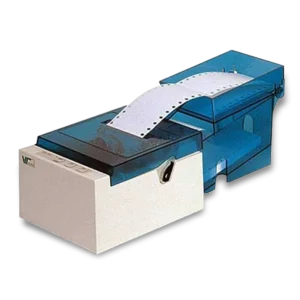 三聯式發票機-WP103S