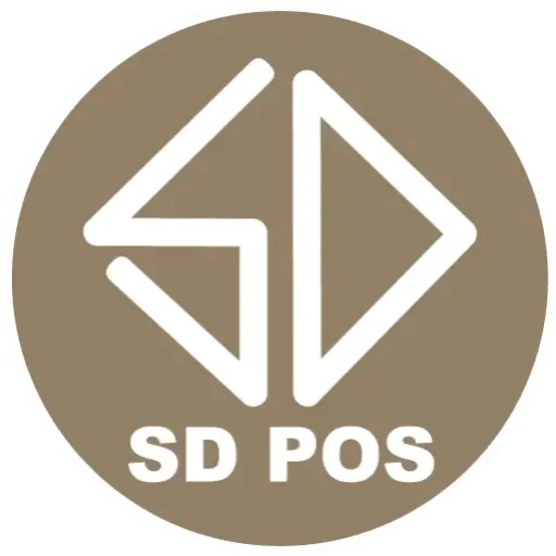 logo-sdpos